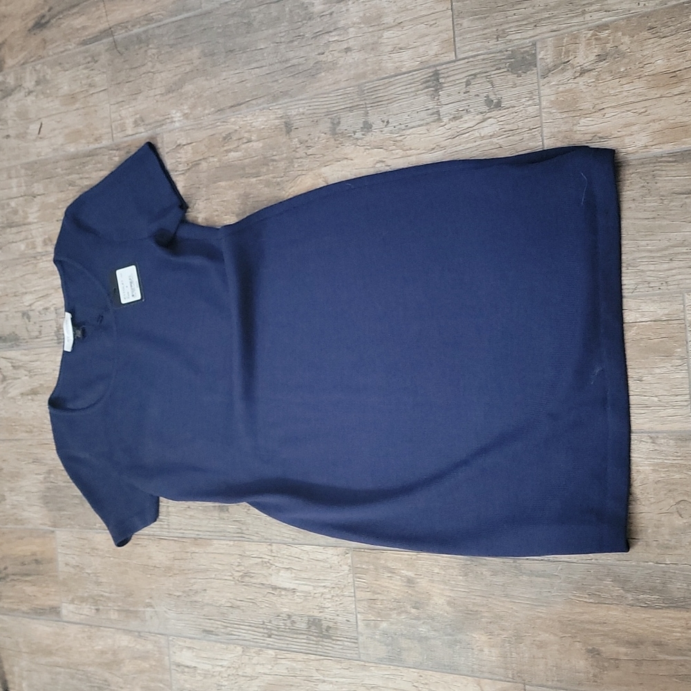 St John Collection Dress New